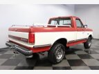 Thumbnail Photo 11 for 1989 Ford F150